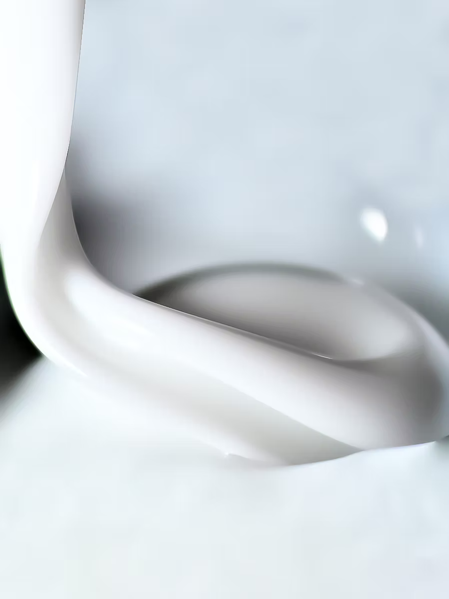 AMERICAN CREATOR - Framework Gel LILLY 30 ml