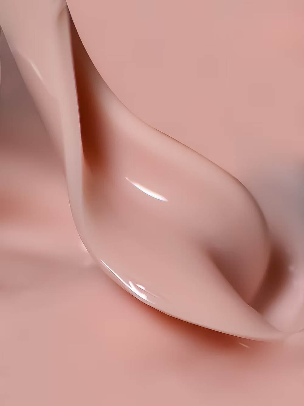 AMERICAN CREATOR - Framework Gel KINDLY 30 ml