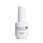 AMERICAN CREATOR - Base Gel Toe Nails 15 ml