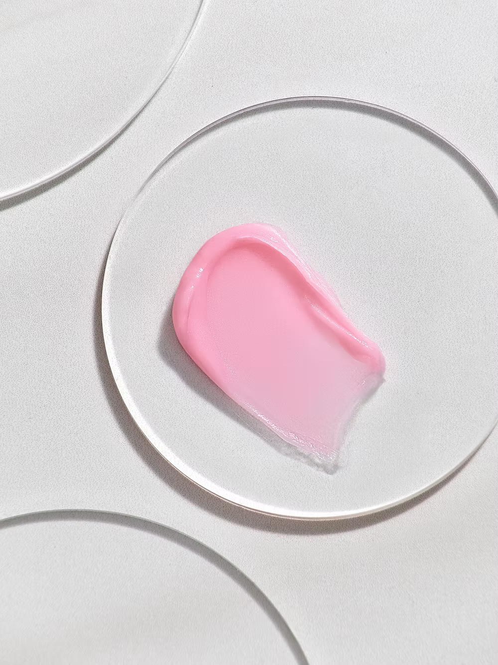 AMERICAN CREATOR - Acrylate Gel RHODOLITE 30 ml