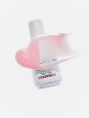 AMERICAN CREATOR - Base Gel TINKER BELL 15 ml