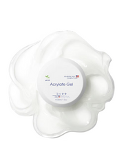 AMERICAN CREATOR - Acrylate Gel CLEAR 30 ml
