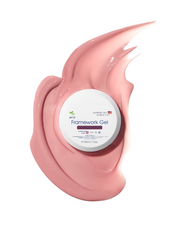 AMERICAN CREATOR - Framework Gel CONCILIATION 30 ml