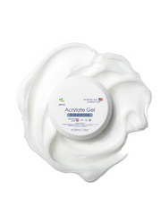 AMERICAN CREATOR - Acrylate Gel RHINESTONE 30 ml