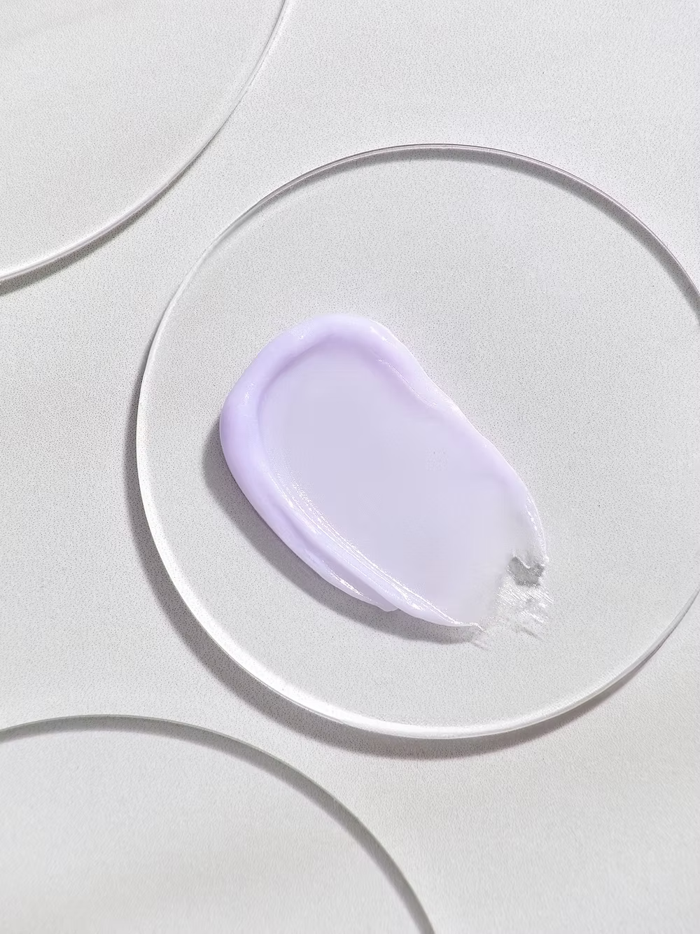 AMERICAN CREATOR - Acrylate Gel FLUORITE 30 ml