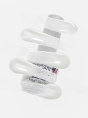 AMERICAN CREATOR - Base Gel MILKY GLOW 15 ml