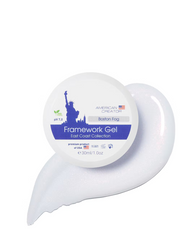AMERICAN CREATOR - Framework Gel BOSTON FOG 30 ml
