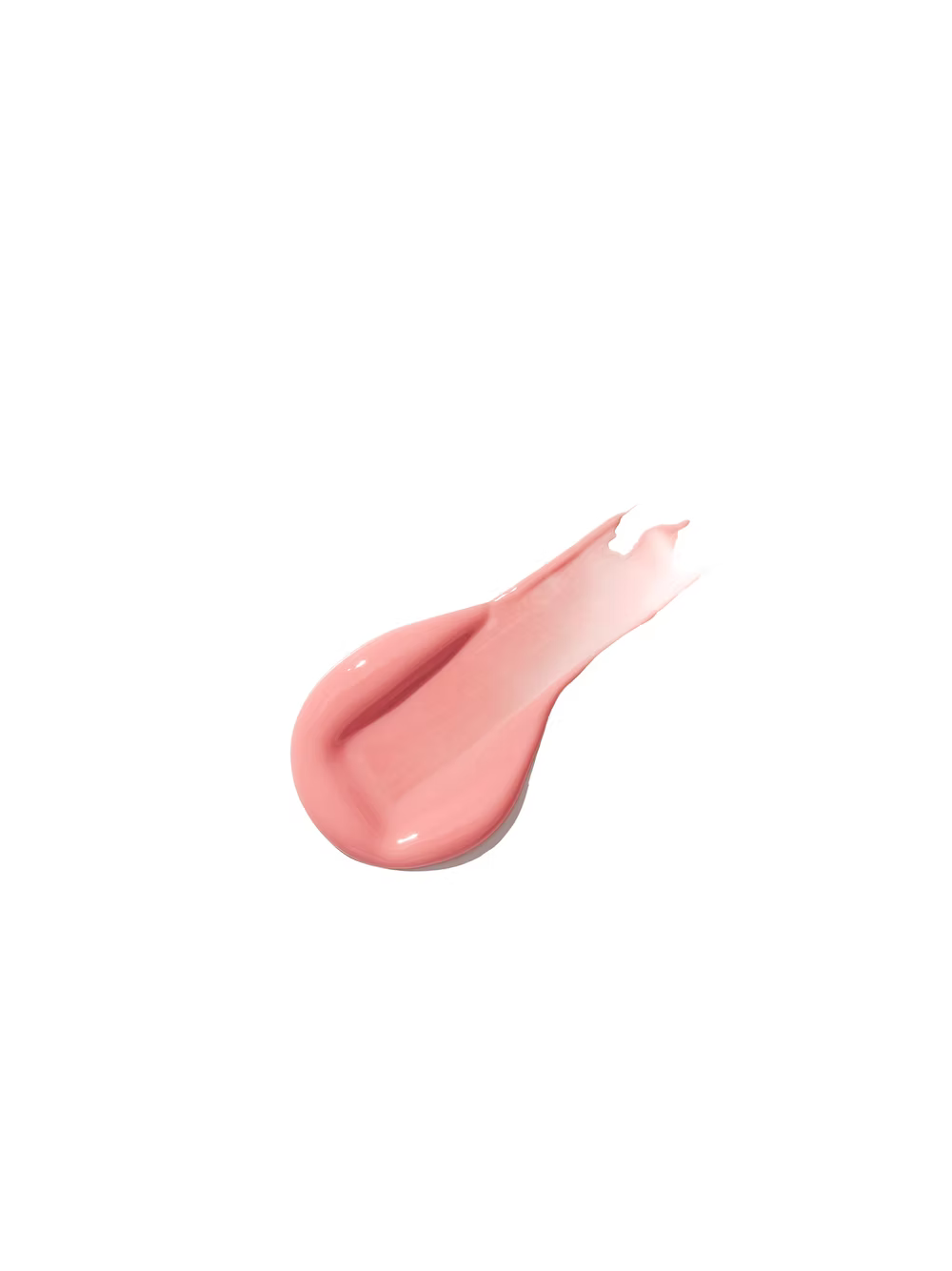 AMERICAN CREATOR - Base Gel BRIGHTFUL 15 ml