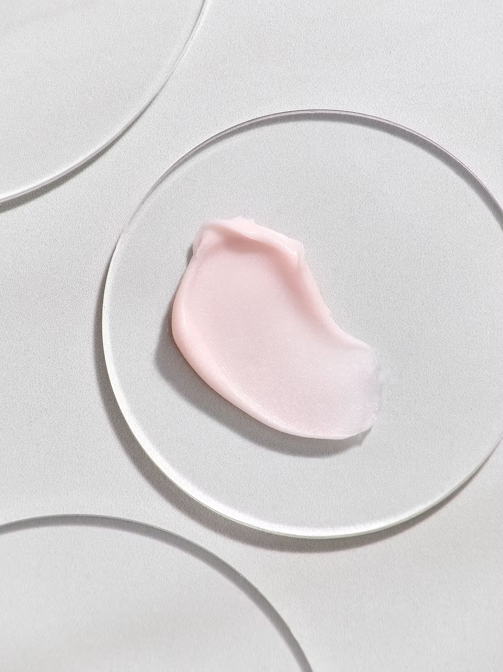 AMERICAN CREATOR - Acrylate Gel AGATE 30 ml