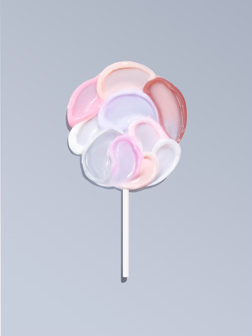 AMERICAN CREATOR - Acrylate Gel RUBELLITE 30 ml