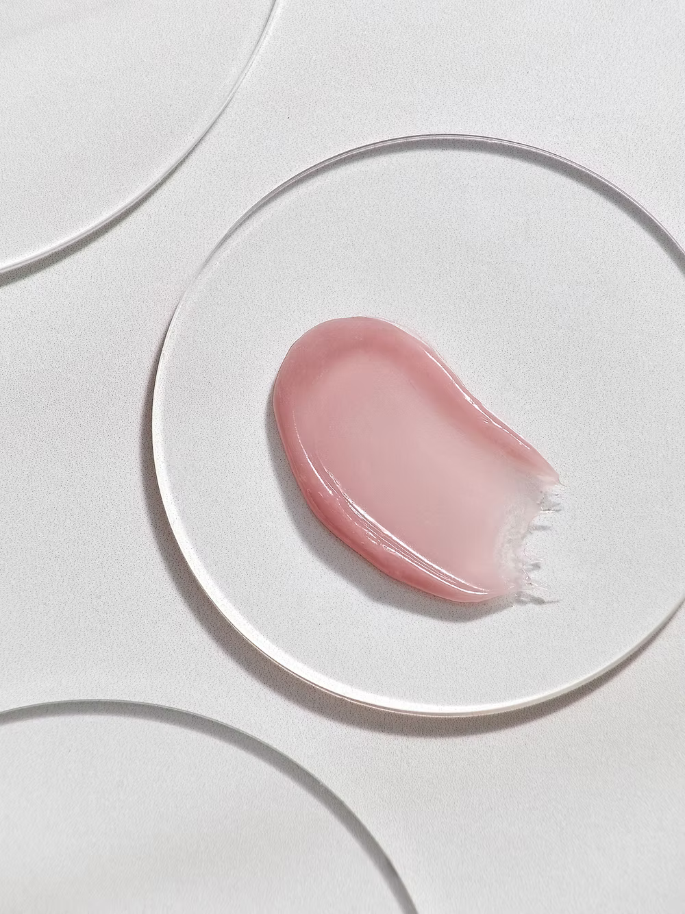 AMERICAN CREATOR - Acrylate Gel TOURMALINE 30 ml