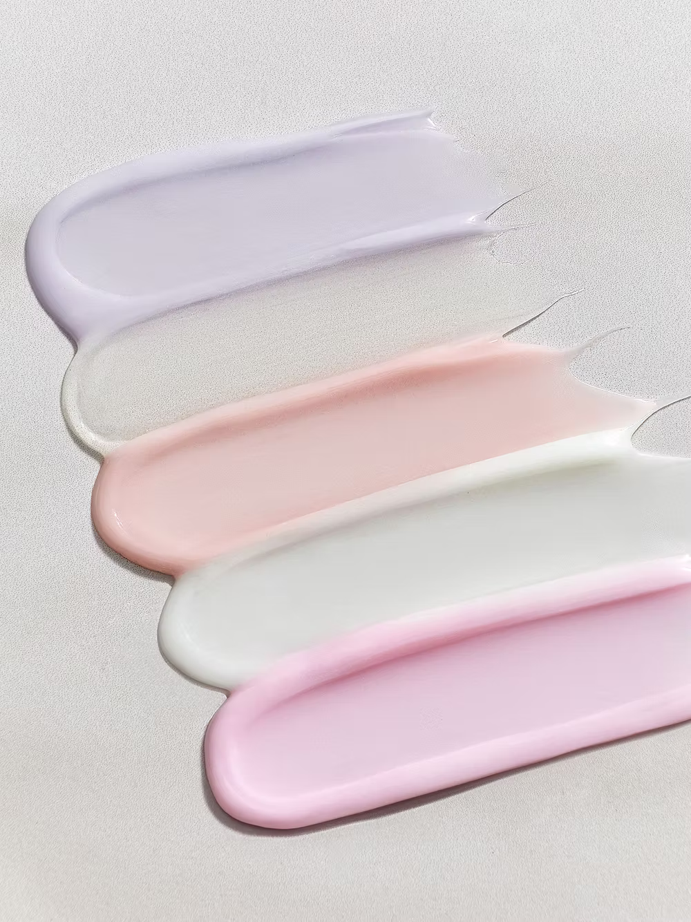 AMERICAN CREATOR - Acrylate Gel RHINESTONE 30 ml