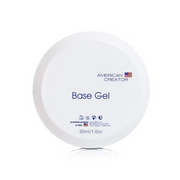 AMERICAN CREATOR - Base Gel 30 ml