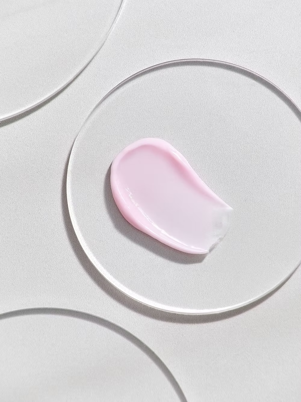 AMERICAN CREATOR - Acrylate Gel RUBELLITE 30 ml