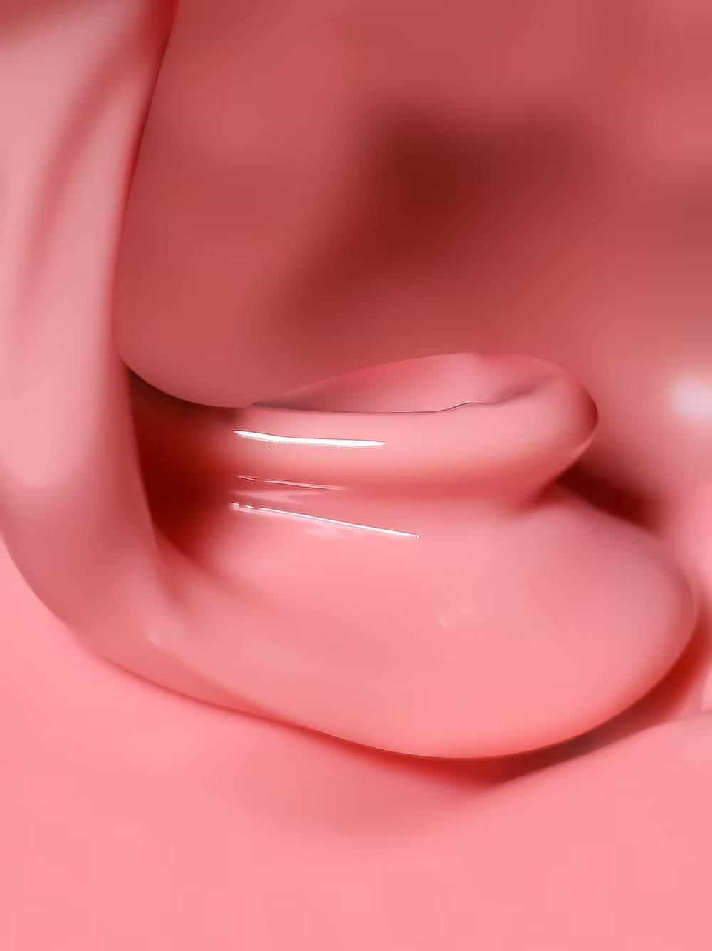 AMERICAN CREATOR - Framework Gel CONCILIATION 30 ml