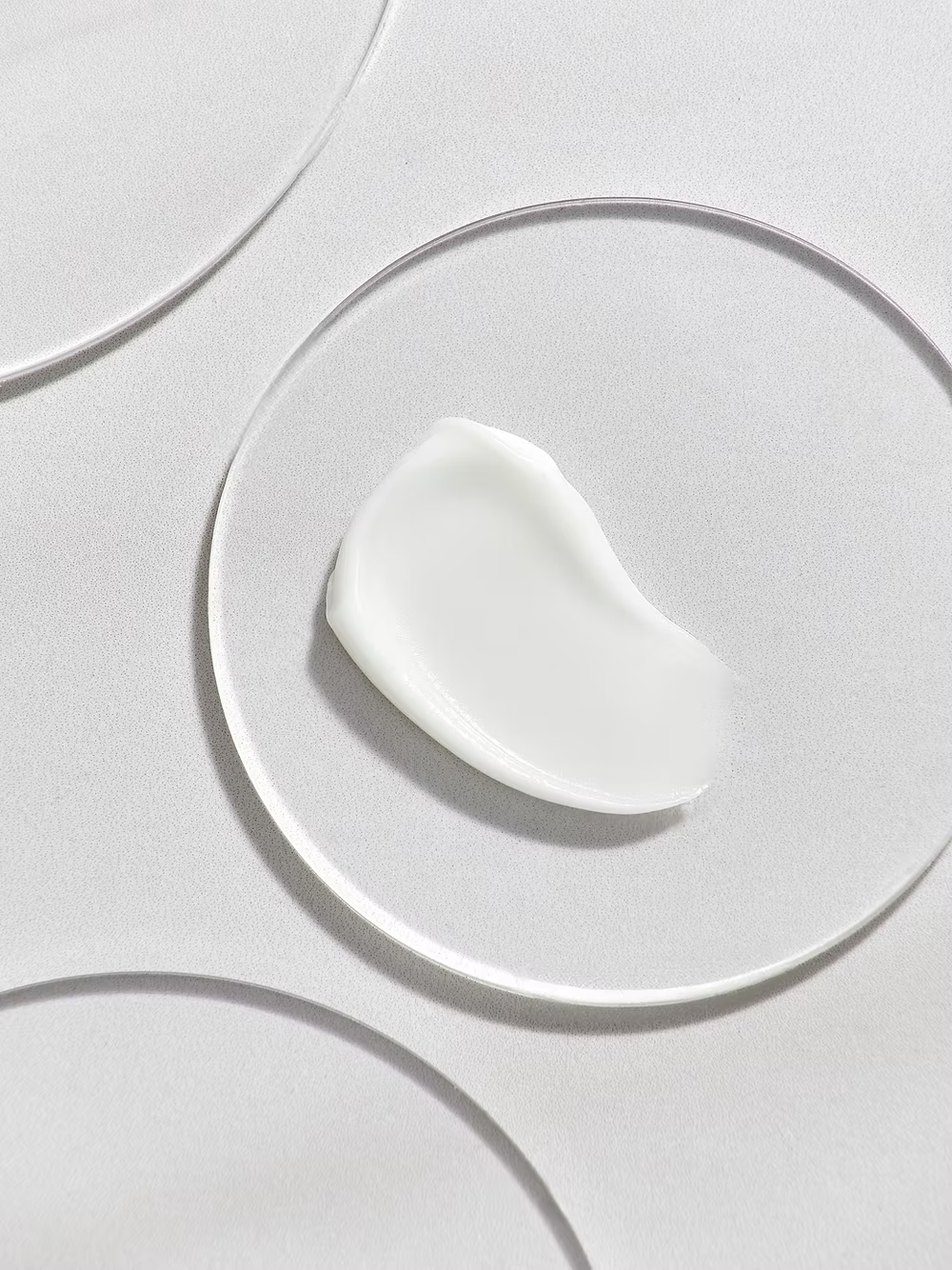 AMERICAN CREATOR - Acrylate Gel HOWLITE 30 ml