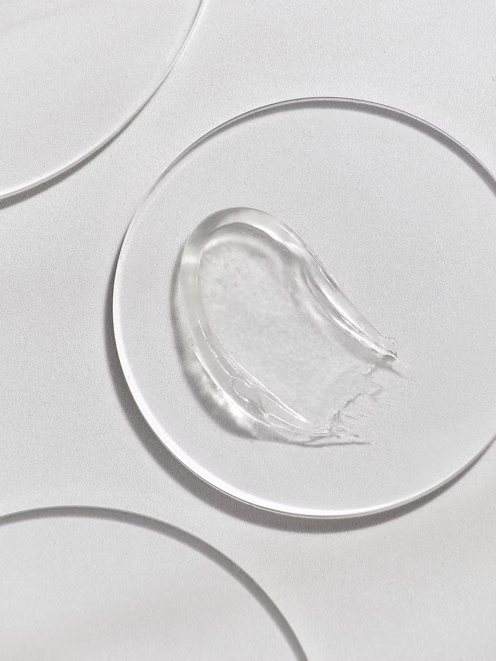 AMERICAN CREATOR - Acrylate Gel CLEAR 30 ml