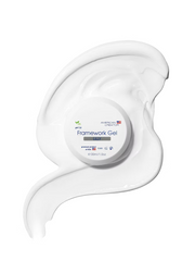 AMERICAN CREATOR - Framework Gel LILLY 30 ml