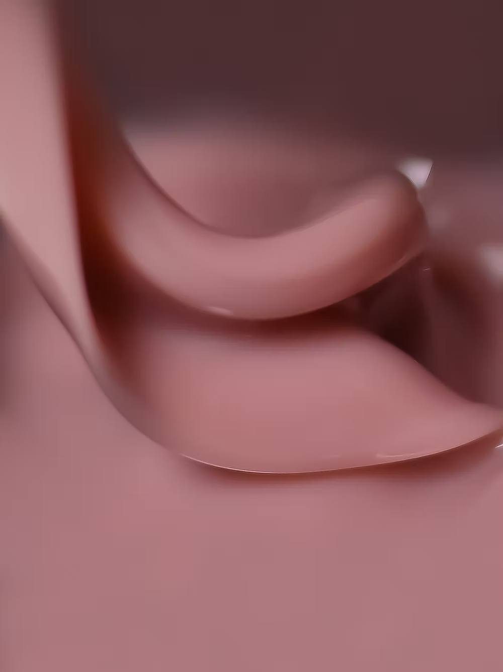 AMERICAN CREATOR - Framework Gel ALMONDINE 30 ml