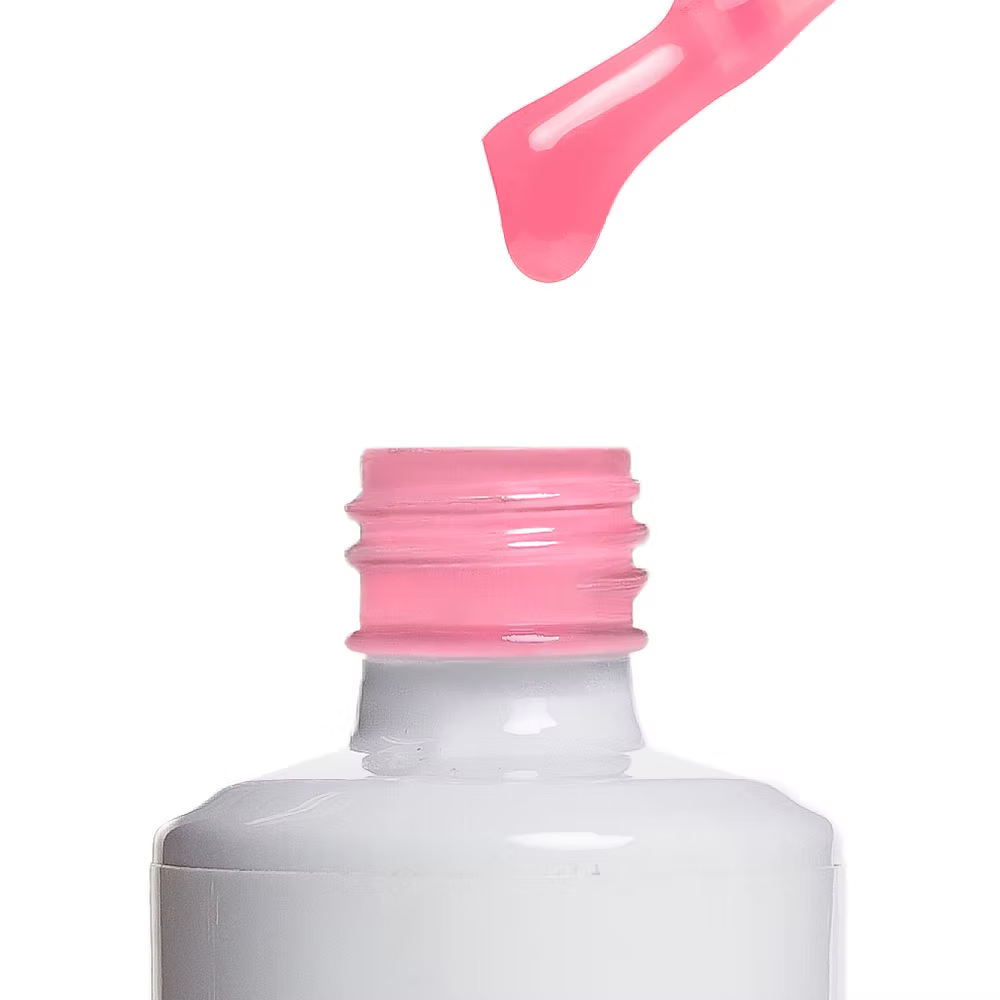 AMERICAN CREATOR - Construction Gel LIGHT PINK 15 ml