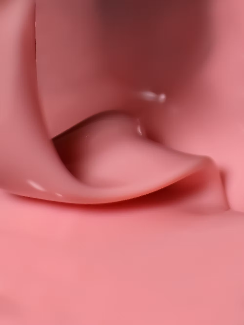 AMERICAN CREATOR - Framework Gel ASTER 30 ml