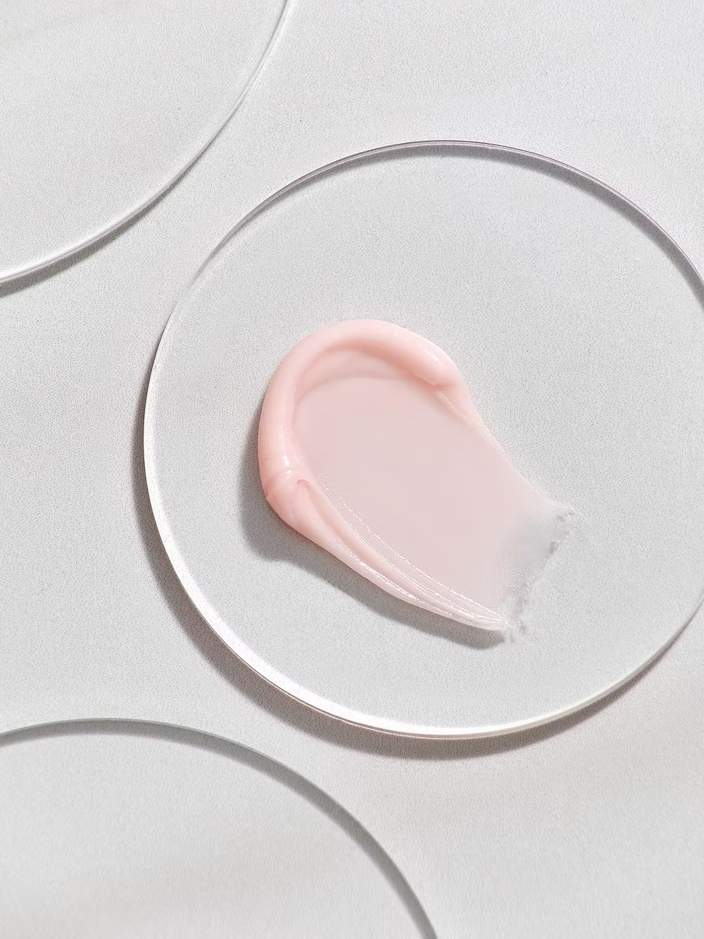 AMERICAN CREATOR - Acrylate Gel MORGANITE 30 ml