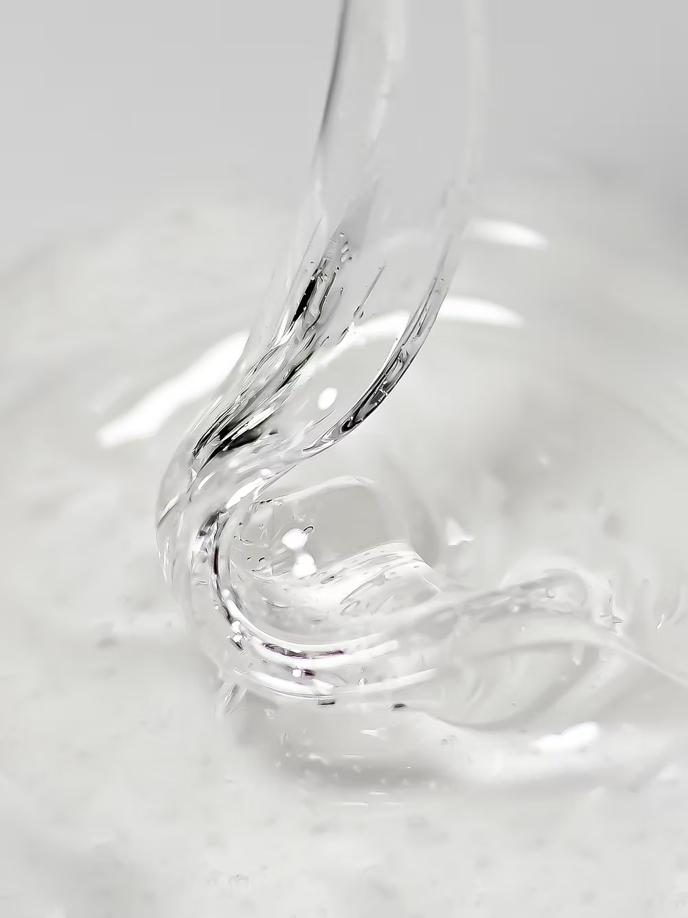 AMERICAN CREATOR - Framework Gel CLEAR 30 ml