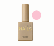 ONHERNAILS - Vloeibare basis Tina (15 ml)