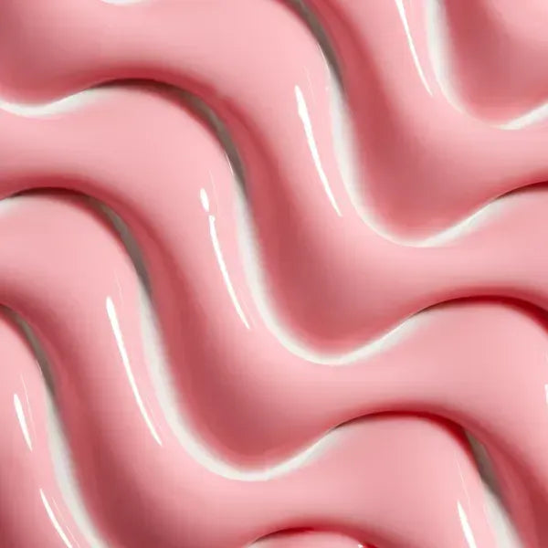 DNKA - Builder gel 30 ml Mousse #0007