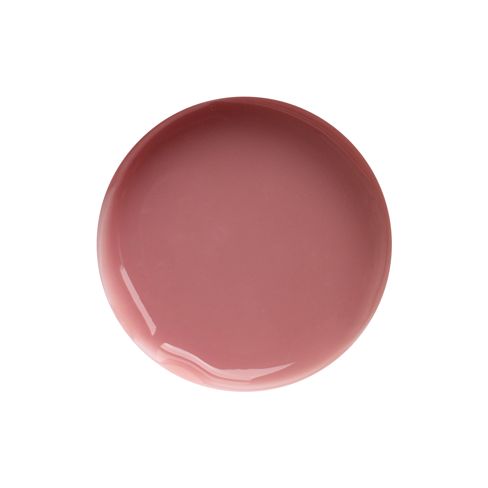 PURPLE - Acrygel Combi Cover nude