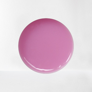 PURPLE - Acrygel Combi -Milky pink