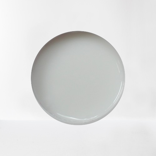 PURPLE - Acrygel Combi Milky white opack