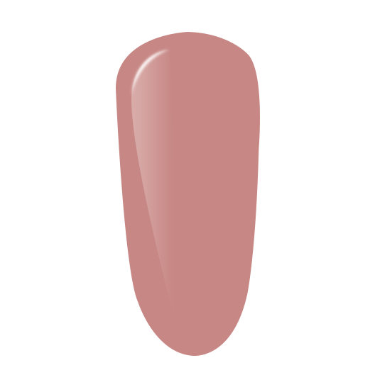 PURPLE - Elastic base