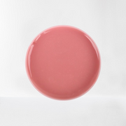 PURPLE - Acrygel Combi Cover pink