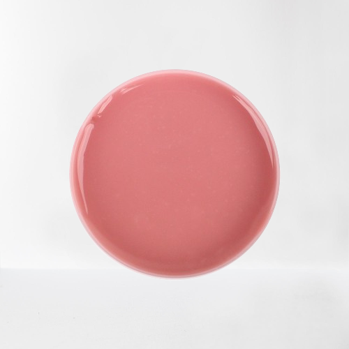 PURPLE - Acrygel Combi Cover pink