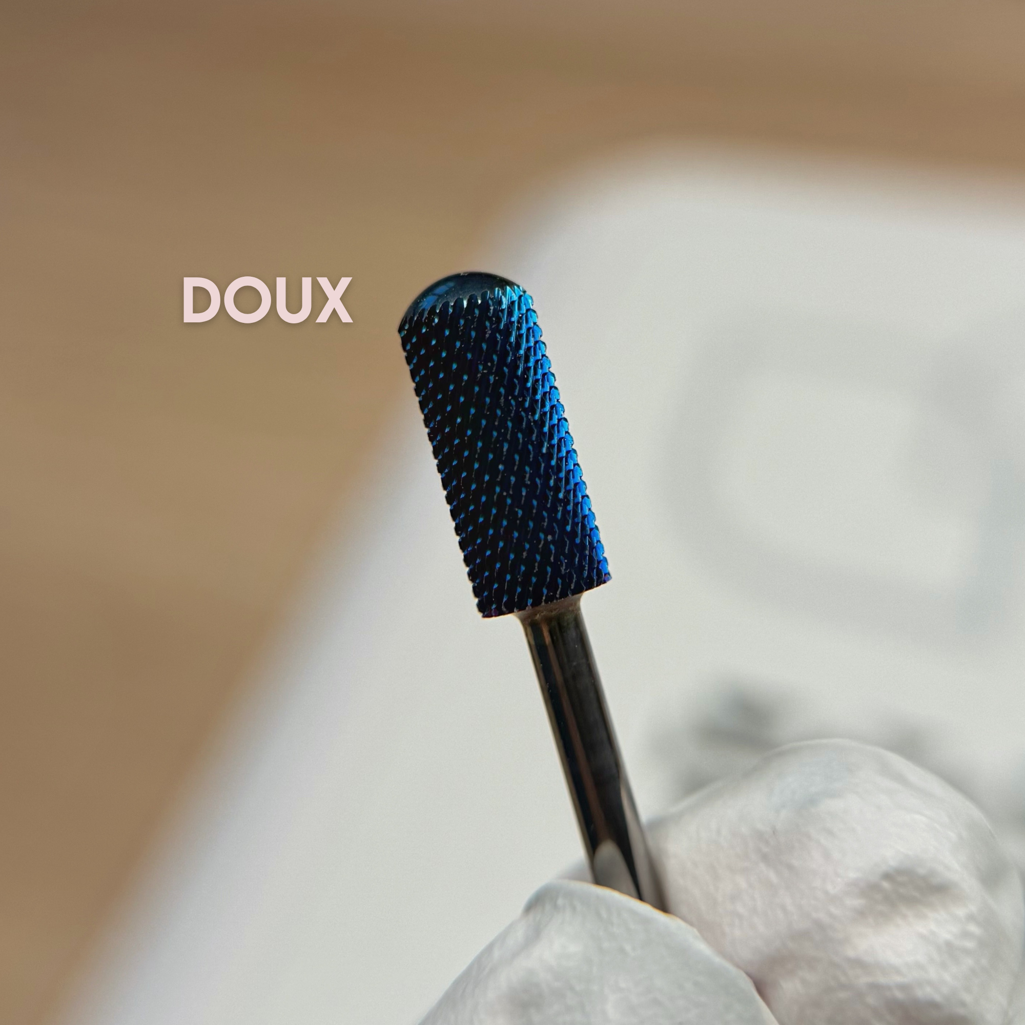 ONHERNAILS - Soft Grain Dispensing Tip