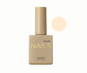 ONHERNAILS - Liquid gel Stella (15 ml)