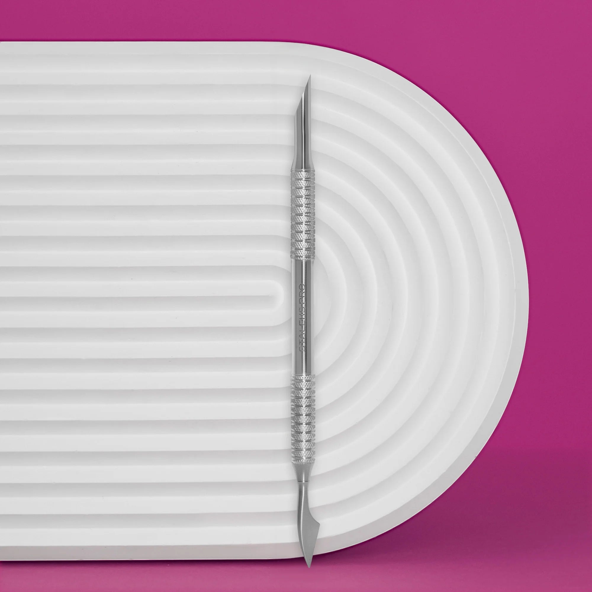 STALEKS - Repousse cuticules  EXPERT 90 TYPE 3