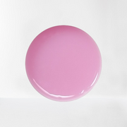 PURPLE - Acrygel Combi Baby pink