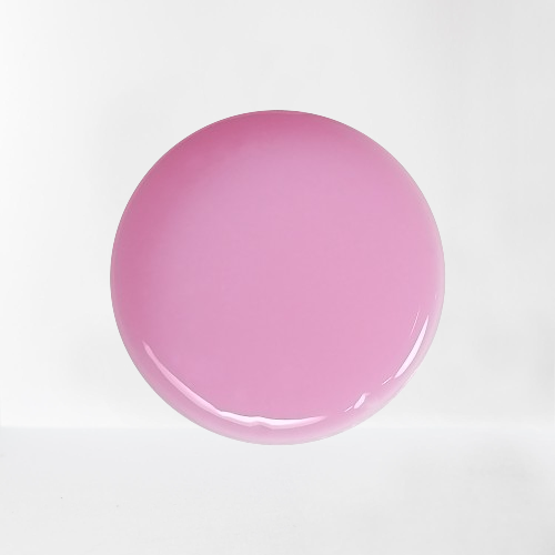 PURPLE - Acrygel Combi Baby pink