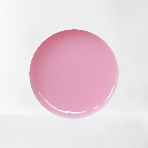 PURPLE - Acrygel Combi Naked pink