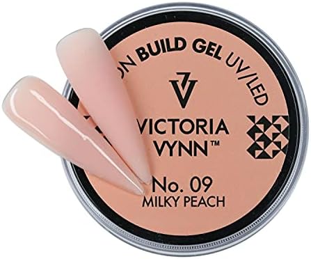VICTORIA VYNN - Builder Gel