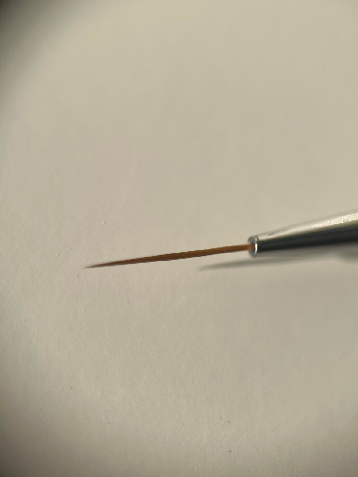 ONHERNAILS - Pinceau liner