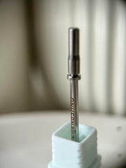 ONHERNAILS - Mini mandrin emeri