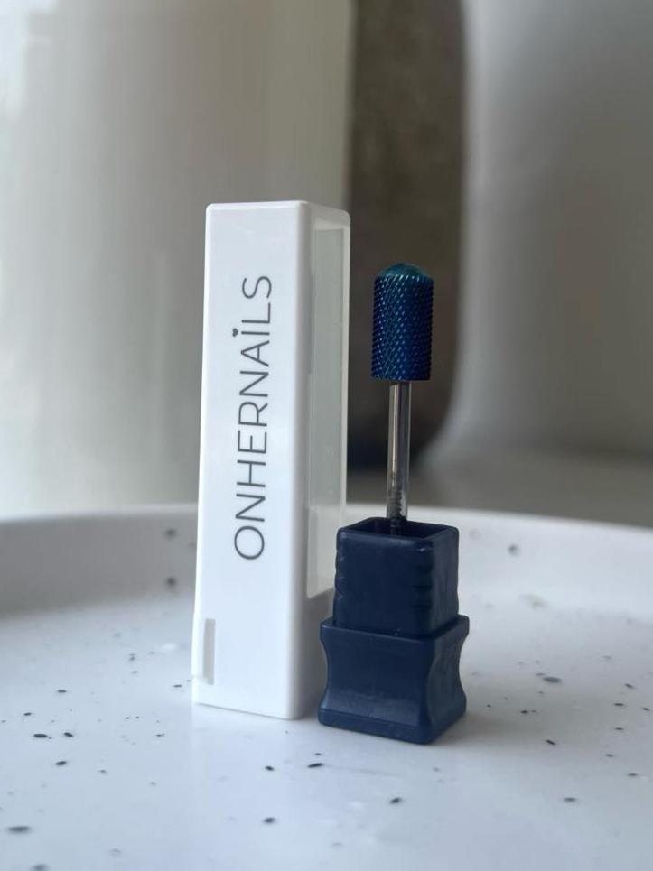 ONHERNAILS - Embout dépose