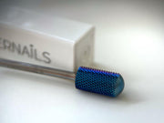 ONHERNAILS - Embout dépose