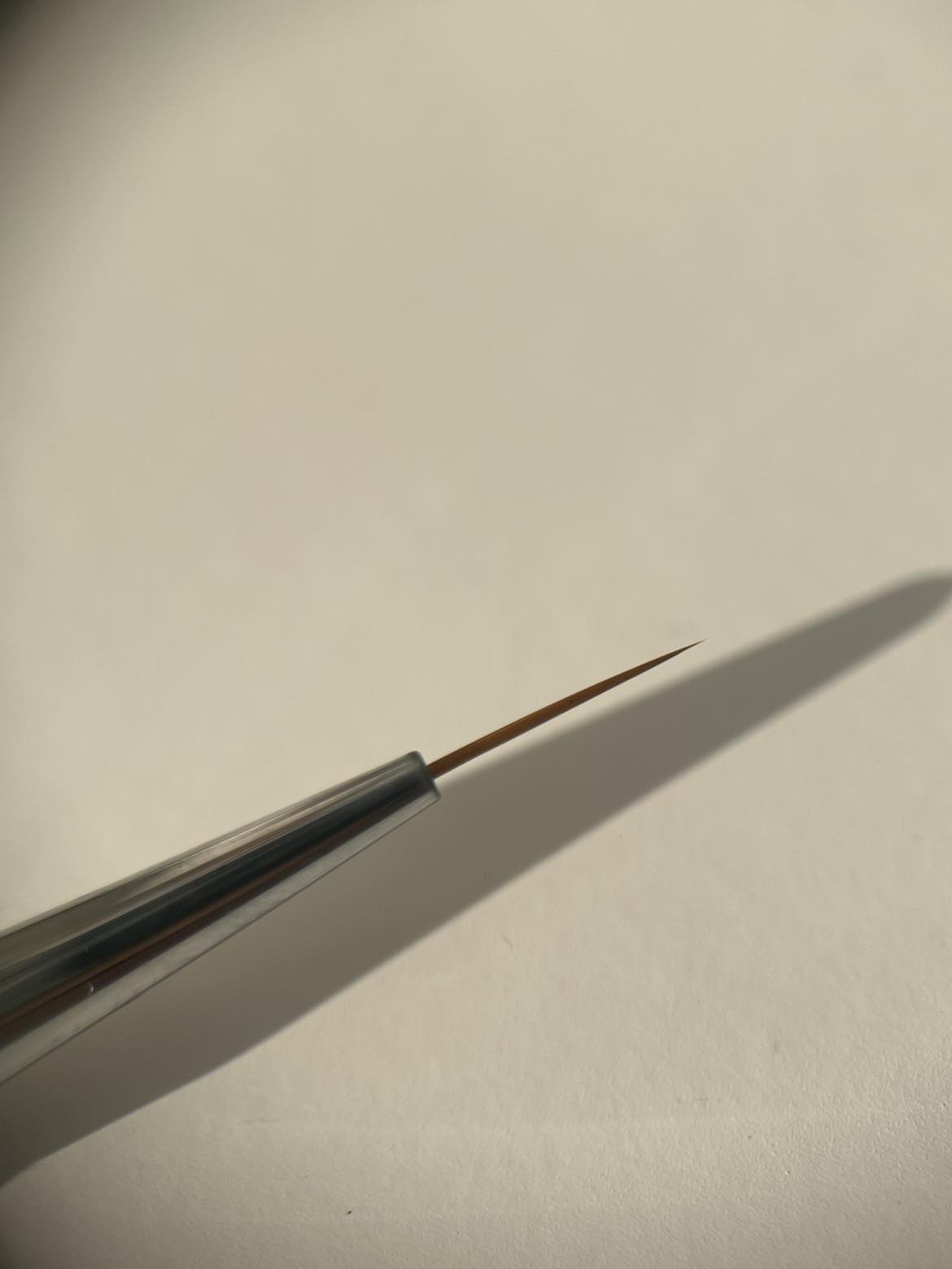 ONHERNAILS - Pinceau liner