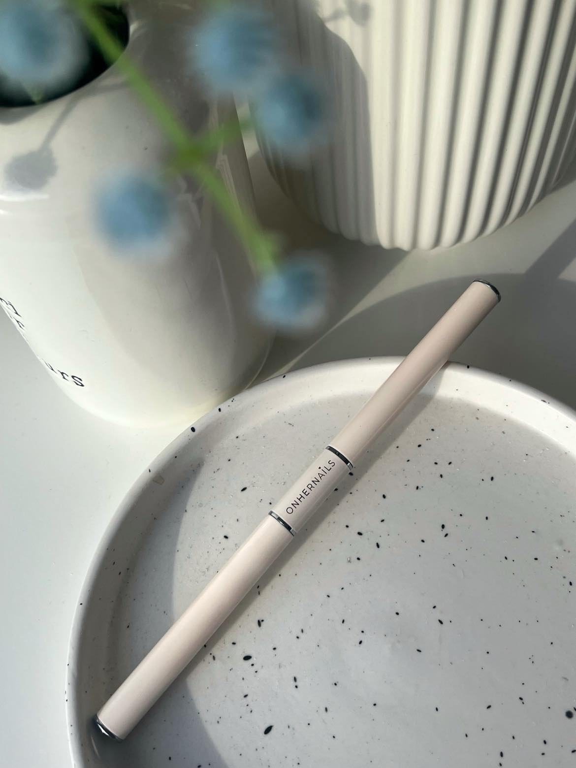 ONHERNAILS - Pinceau liner