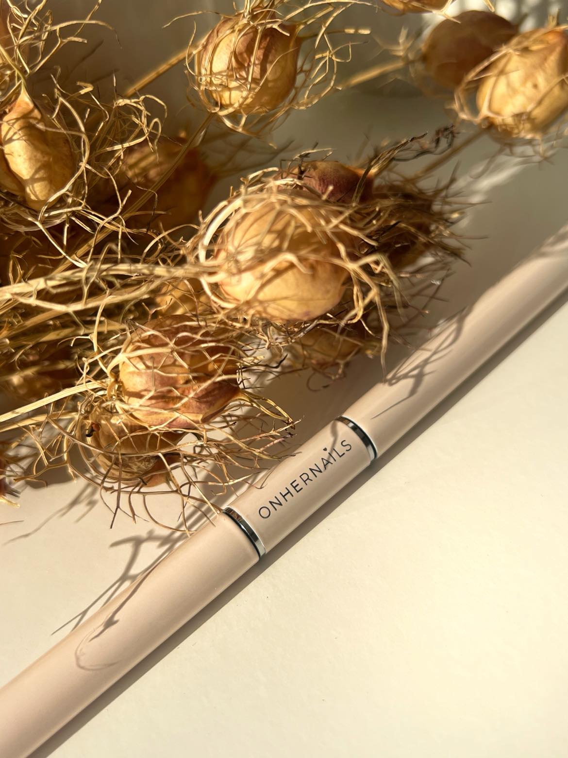 ONHERNAILS - Pinceau liner