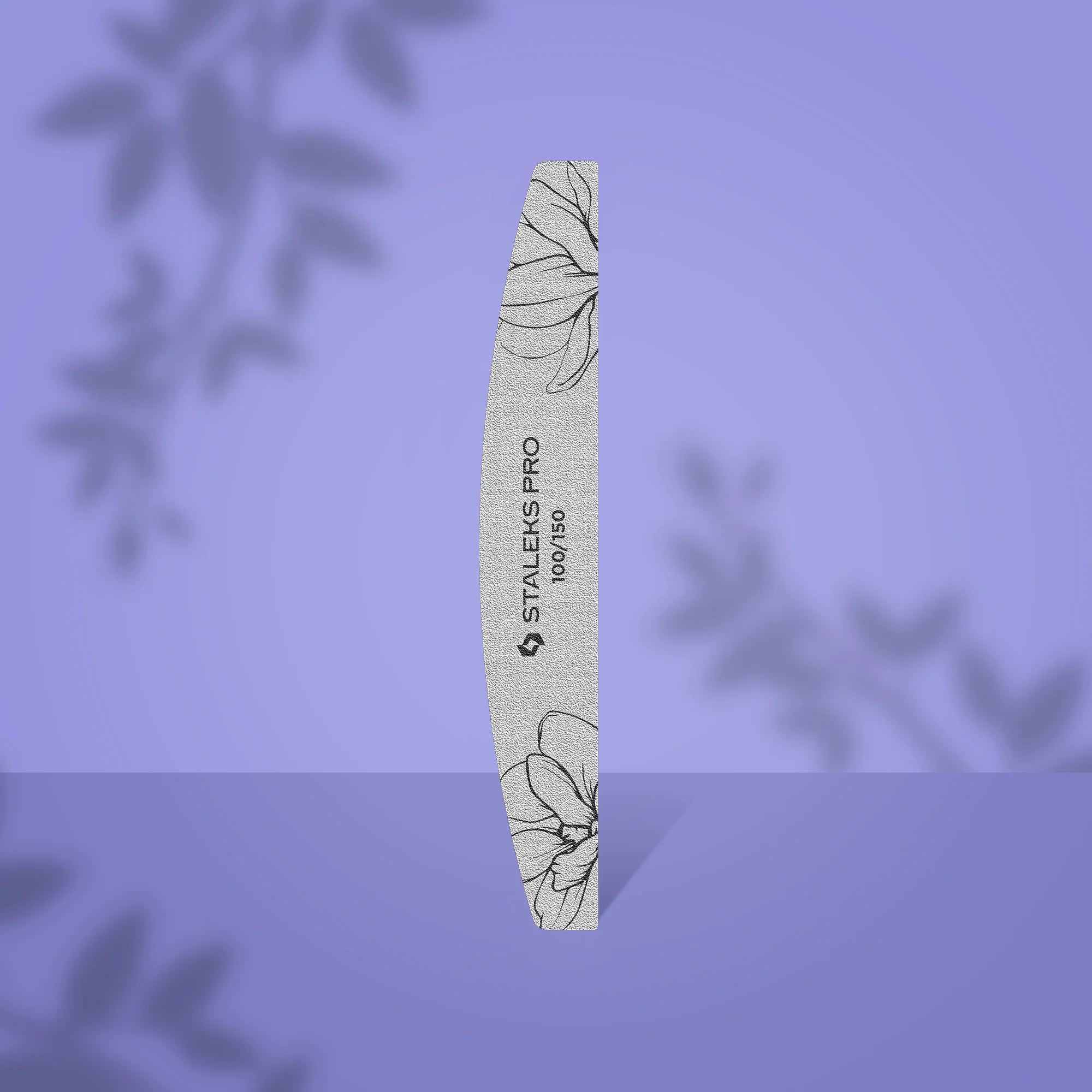 STALEKS - Buffer EXPERT 41 100/180 (10 pcs)